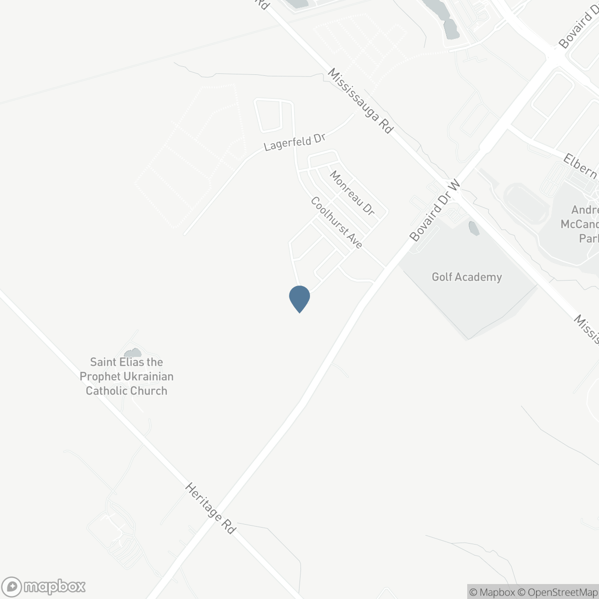 68 SPIRITWOOD WAY, Brampton, Ontario L7A 5L9